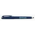 Good Value™ Cyber Stylus Gel Pen — view 37