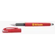 Good Value™ Cyber Stylus Gel Pen — view 40