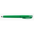 Good Value™ Cyber Stylus Gel Pen — view 12