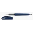 Good Value™ Cyber Stylus Gel Pen — view 20