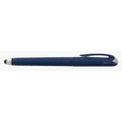 Good Value™ Cyber Stylus Gel Pen — view 18