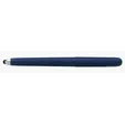 Good Value™ Cyber Stylus Gel Pen — view 16