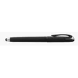 Good Value™ Cyber Stylus Gel Pen — view 3