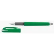 Good Value™ Cyber Stylus Gel Pen — view 15