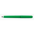 Good Value™ Cyber Stylus Gel Pen — view 11