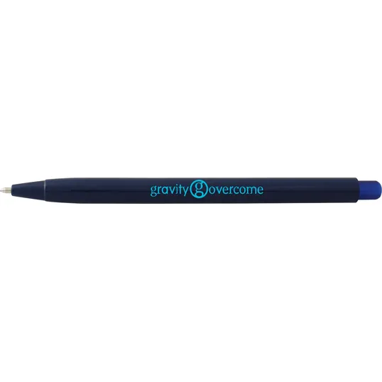 Good Value™ Jackson Pen — view 26