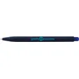 Good Value™ Jackson Pen — view 26