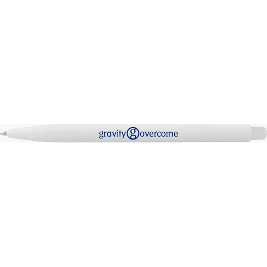 Good Value™ Jackson Pen — view 30