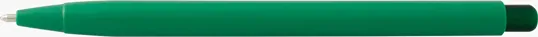 Good Value™ Jackson Pen — view 8