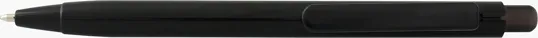 Good Value™ Jackson Pen — view 2