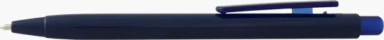 Good Value™ Jackson Pen — view 4