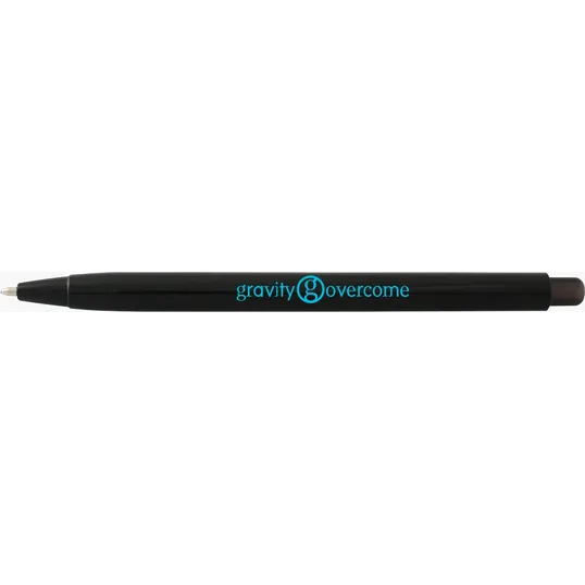 Good Value™ Jackson Pen — view 24