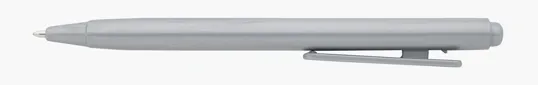 Good Value™ Jackson Pen — view 16