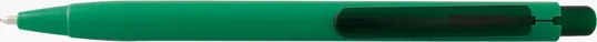 Good Value™ Jackson Pen — view 9
