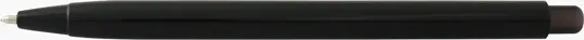 Good Value™ Jackson Pen