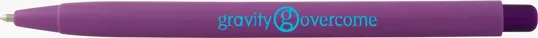 Good Value™ Jackson Pen — view 23