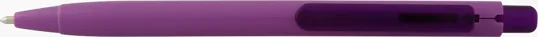 Good Value™ Jackson Pen — view 13