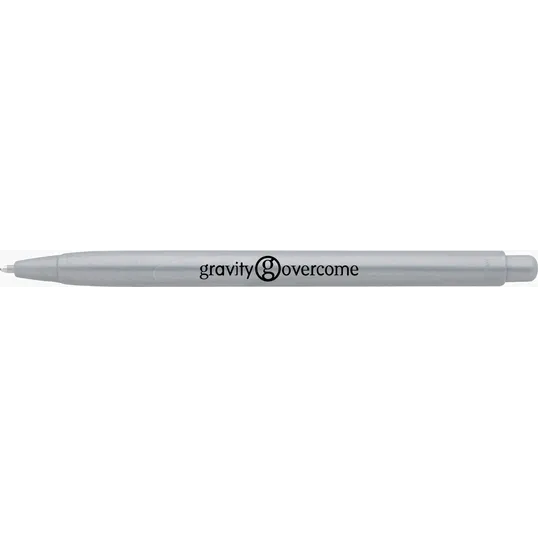 Good Value™ Jackson Pen — view 28