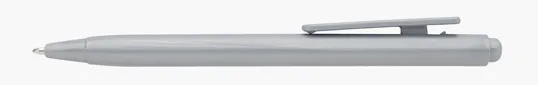 Good Value™ Jackson Pen — view 17
