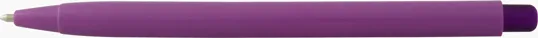 Good Value™ Jackson Pen — view 12