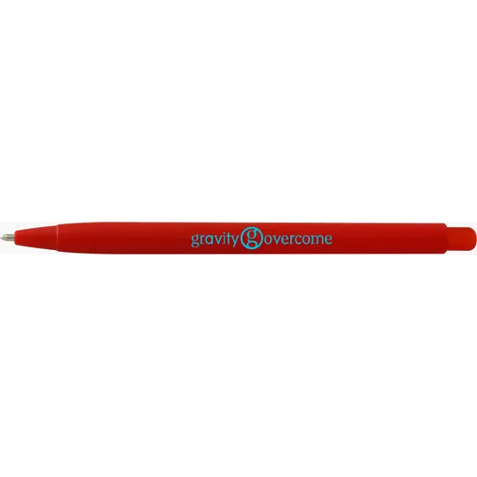 Good Value™ Jackson Pen — view 27