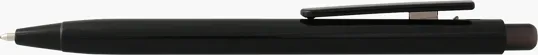 Good Value™ Jackson Pen — view 22