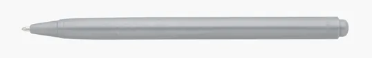 Good Value™ Jackson Pen — view 15