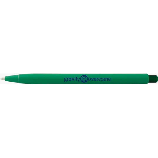 Good Value™ Jackson Pen — view 25