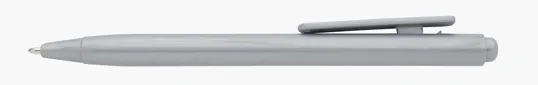 Good Value™ Jackson Pen — view 14