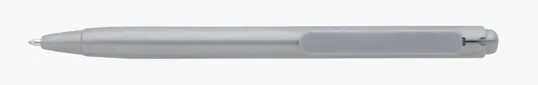 Good Value™ Jackson Pen — view 29