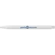 Good Value™ Jackson Pen — view 30