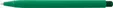 Good Value™ Jackson Pen — view 8
