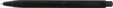 Good Value™ Jackson Pen — view 2