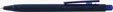 Good Value™ Jackson Pen — view 4
