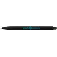 Good Value™ Jackson Pen — view 24