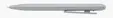 Good Value™ Jackson Pen — view 16