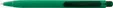 Good Value™ Jackson Pen — view 9