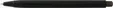 Good Value™ Jackson Pen