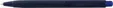Good Value™ Jackson Pen — view 11