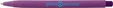 Good Value™ Jackson Pen — view 23