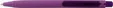 Good Value™ Jackson Pen — view 13