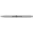 Good Value™ Jackson Pen — view 28