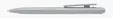 Good Value™ Jackson Pen — view 17