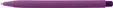 Good Value™ Jackson Pen — view 12