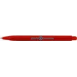 Good Value™ Jackson Pen — view 27