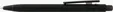 Good Value™ Jackson Pen — view 22