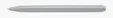 Good Value™ Jackson Pen — view 15