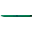 Good Value™ Jackson Pen — view 25