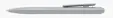 Good Value™ Jackson Pen — view 14