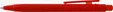 Good Value™ Jackson Pen — view 6